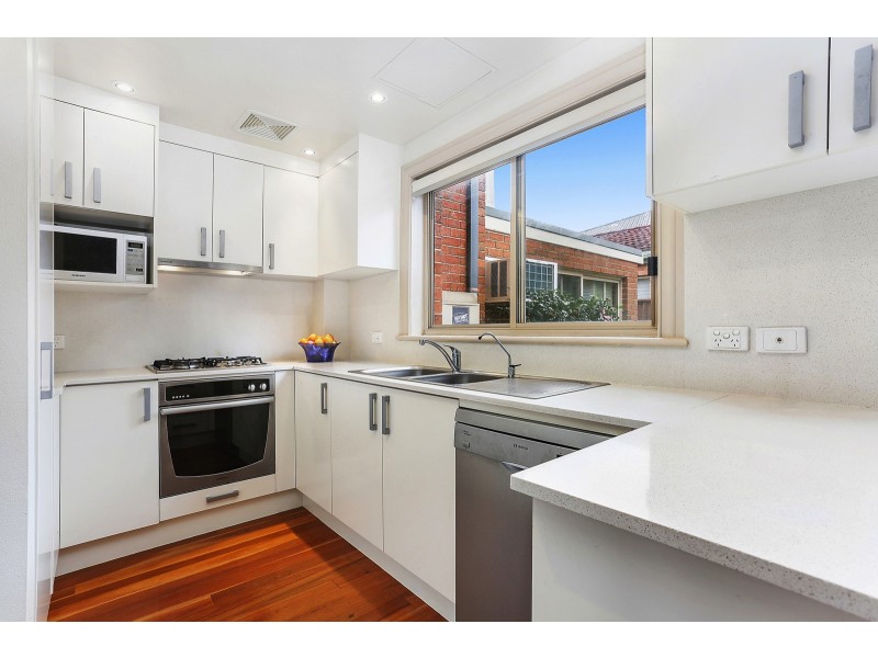 2/34 Burlington St, Monterey NSW 2217