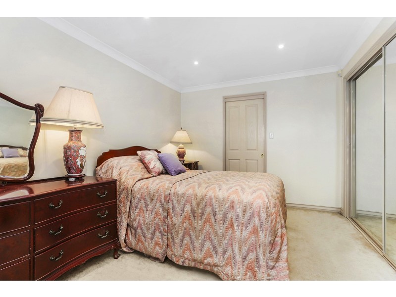 2/34 Burlington St, Monterey NSW 2217