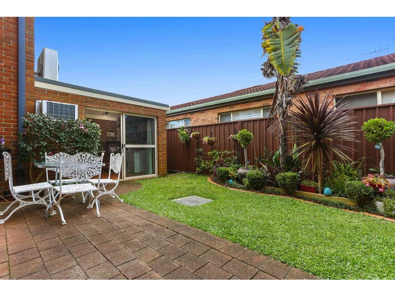 2/34 Burlington St, Monterey NSW 2217