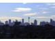 405/370 New Canterbury Rd, Dulwich Hill NSW 2203