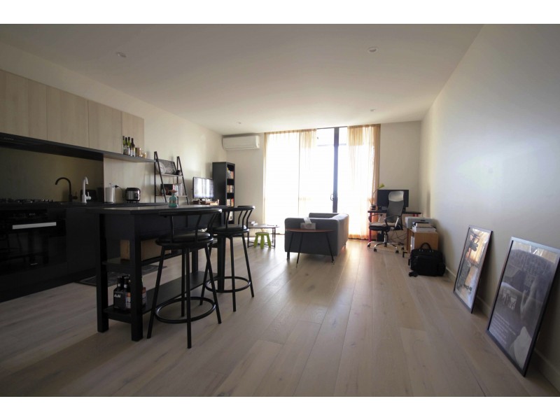 405/370 New Canterbury Rd, Dulwich Hill NSW 2203
