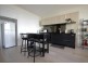405/370 New Canterbury Rd, Dulwich Hill NSW 2203
