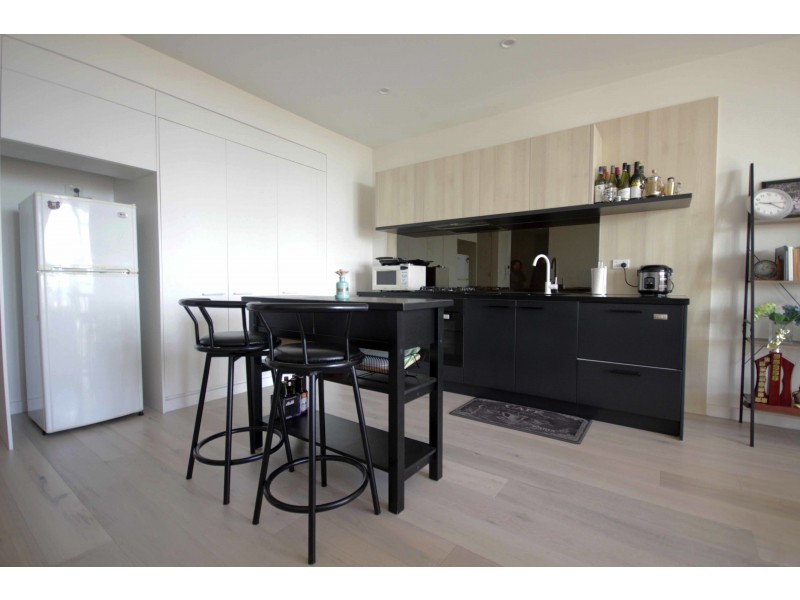 405/370 New Canterbury Rd, Dulwich Hill NSW 2203