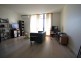 405/370 New Canterbury Rd, Dulwich Hill NSW 2203