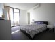 405/370 New Canterbury Rd, Dulwich Hill NSW 2203