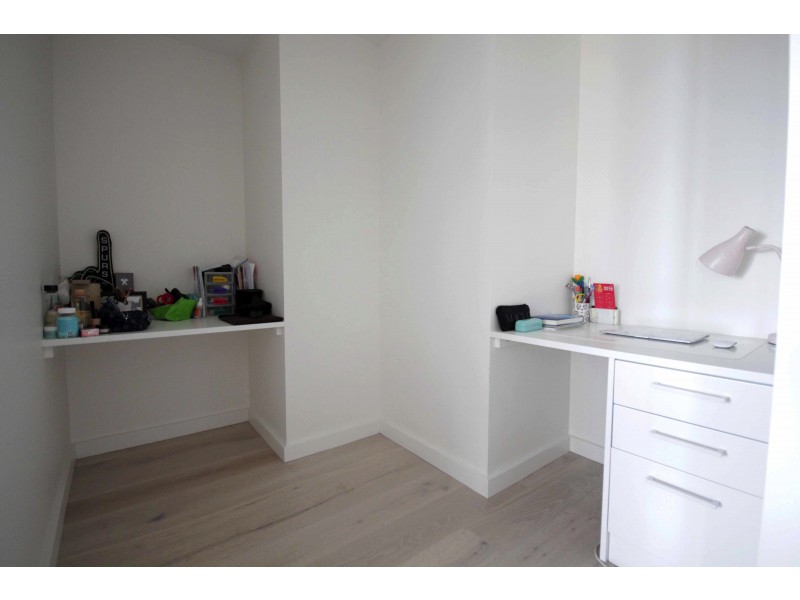 405/370 New Canterbury Rd, Dulwich Hill NSW 2203