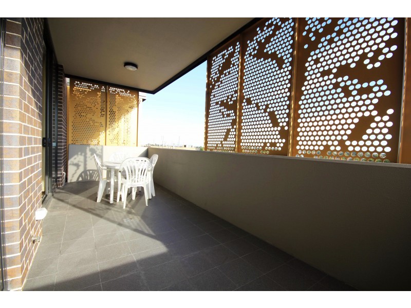 405/370 New Canterbury Rd, Dulwich Hill NSW 2203