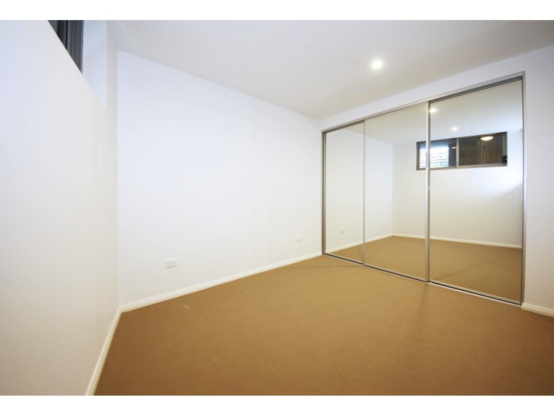 Dg02/359 Illawarra Road, Marrickville NSW 2204