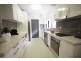 6/345-357 Illawarra Rd, Marrickville NSW 2204