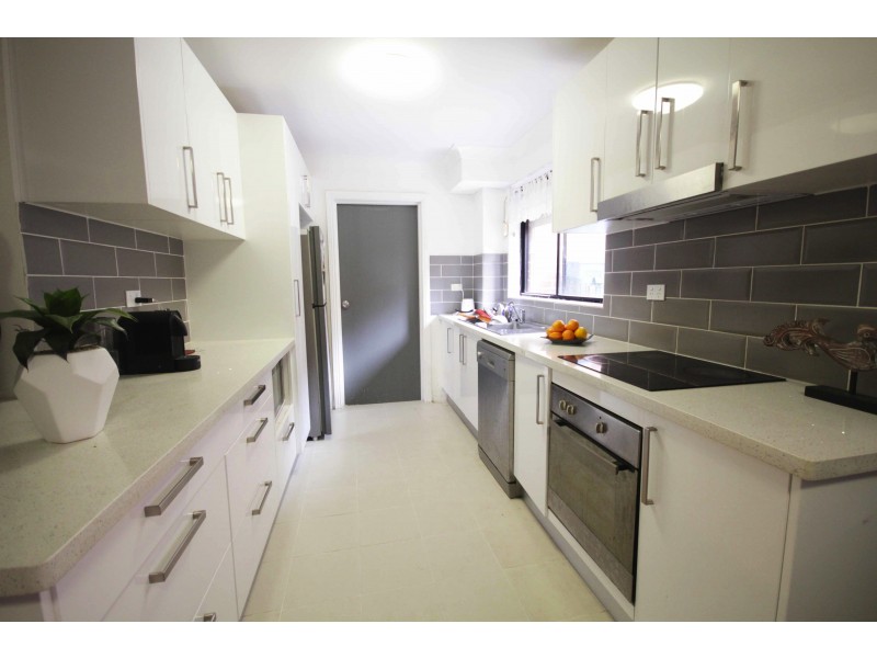 6/345-357 Illawarra Rd, Marrickville NSW 2204