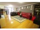 6/345-357 Illawarra Rd, Marrickville NSW 2204