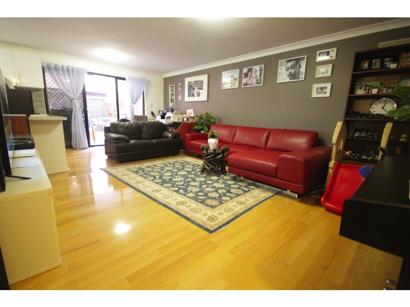 6/345-357 Illawarra Rd, Marrickville NSW 2204