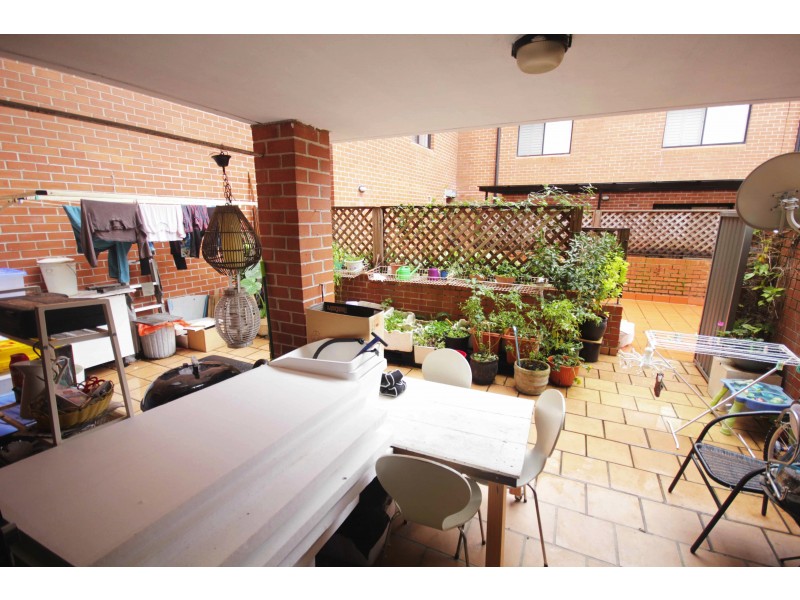 6/345-357 Illawarra Rd, Marrickville NSW 2204