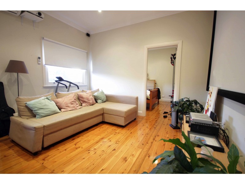 2/44 Lackey St, Summer Hill NSW 2130