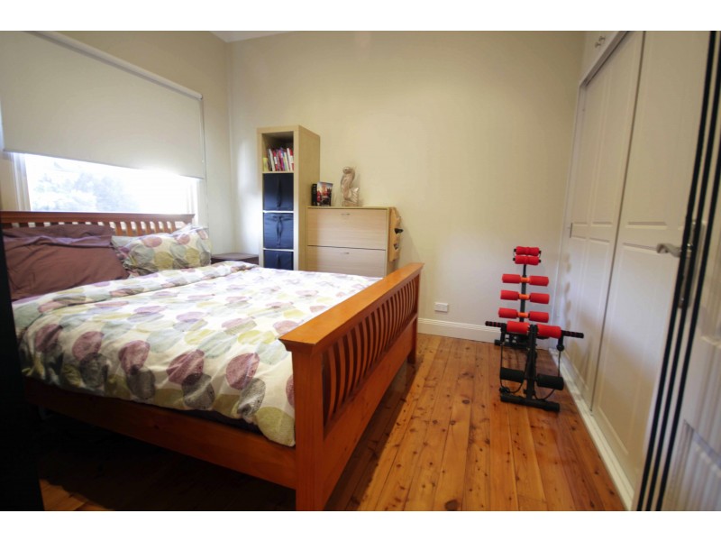 2/44 Lackey St, Summer Hill NSW 2130