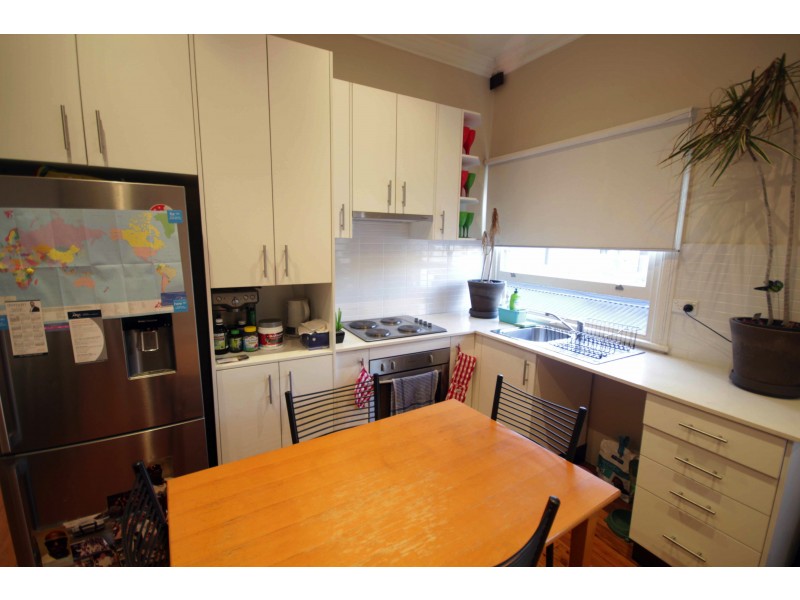 2/44 Lackey St, Summer Hill NSW 2130