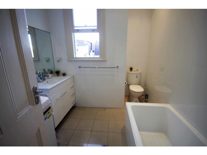 2/44 Lackey St, Summer Hill NSW 2130