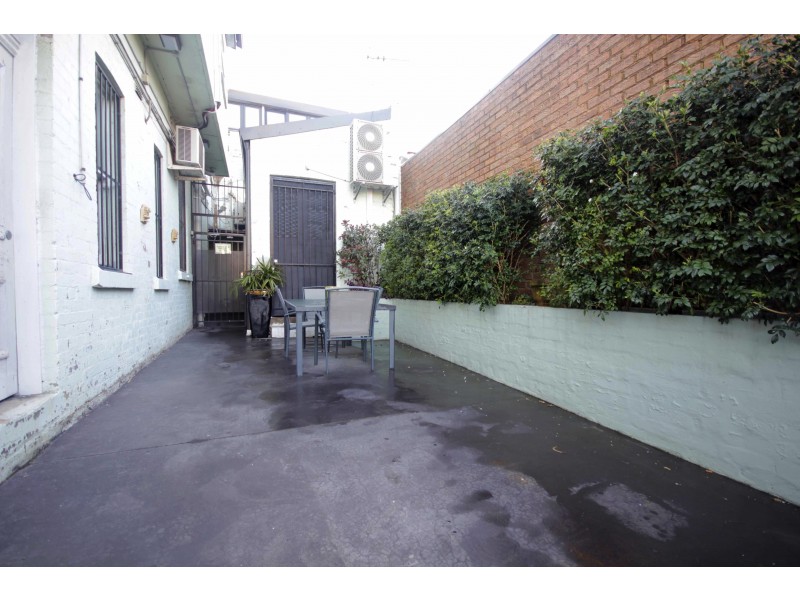 2/44 Lackey St, Summer Hill NSW 2130