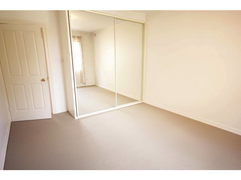 5/334 Livingstone Road, Marrickville NSW 2204