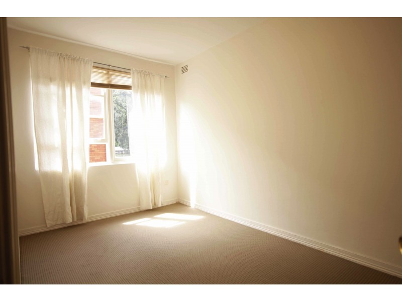 5/334 Livingstone Road, Marrickville NSW 2204