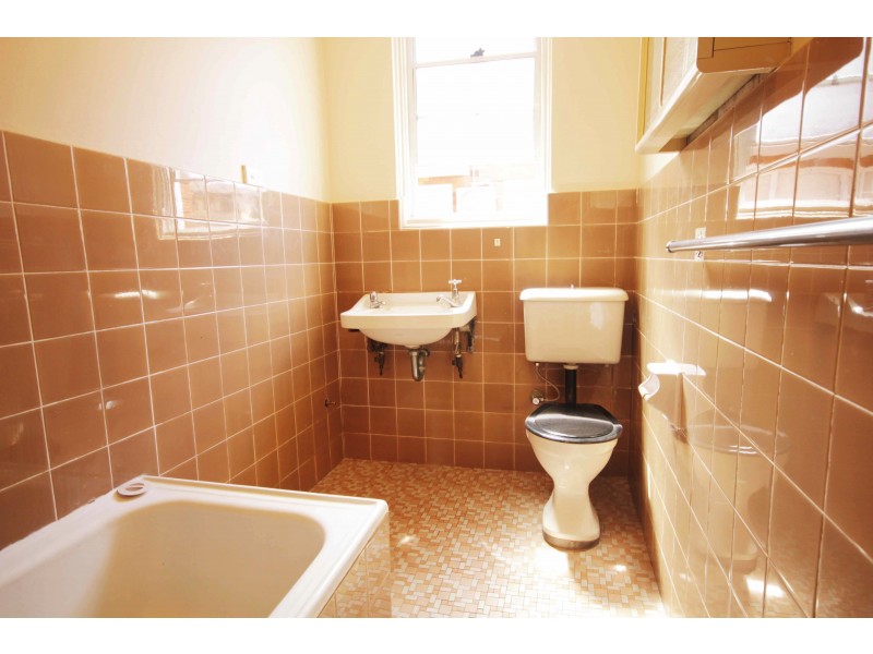 5/334 Livingstone Road, Marrickville NSW 2204