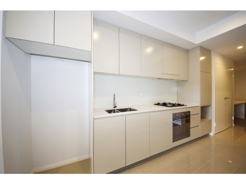 Dg02/359 Illawarra Road, Marrickville NSW 2204