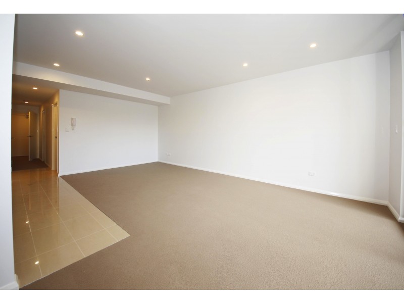 Dg02/359 Illawarra Road, Marrickville NSW 2204