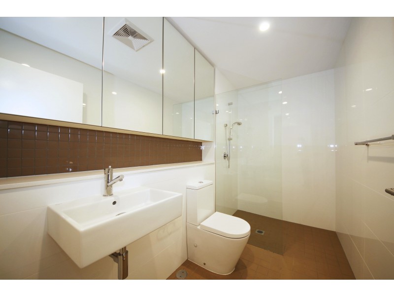 Dg02/359 Illawarra Road, Marrickville NSW 2204