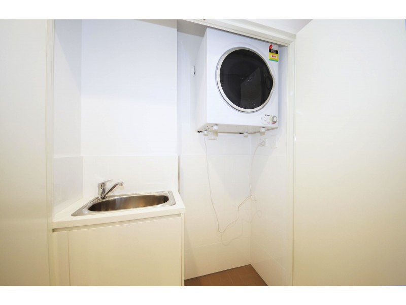 Dg02/359 Illawarra Road, Marrickville NSW 2204