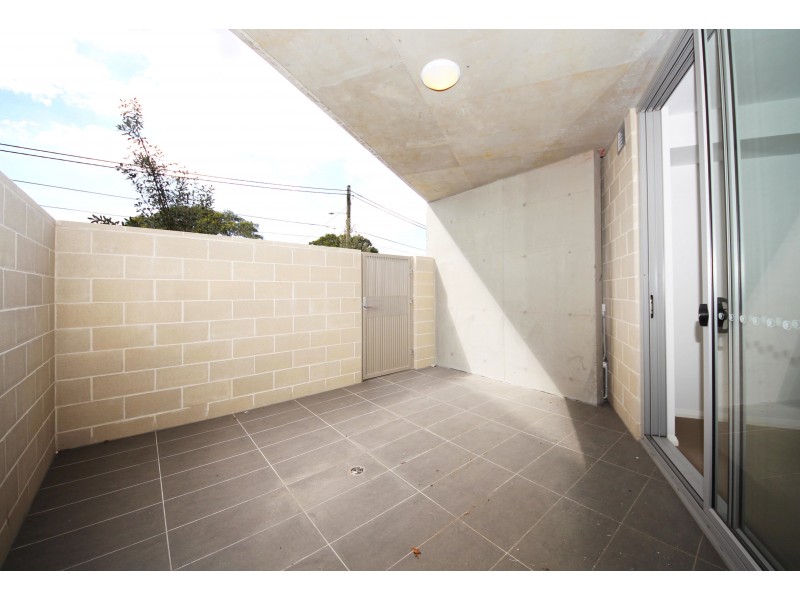 Dg02/359 Illawarra Road, Marrickville NSW 2204