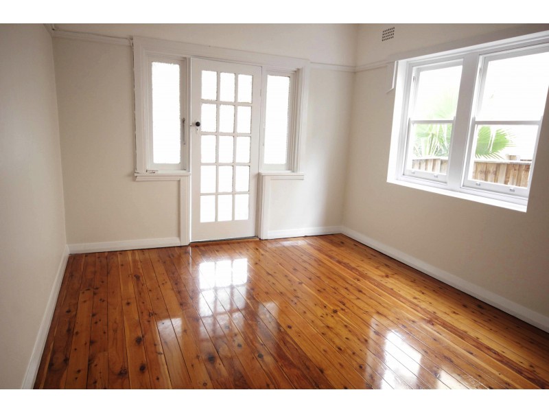 1/11 Morris Street, Summer Hill NSW 2130