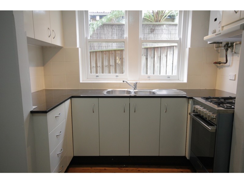 1/11 Morris Street, Summer Hill NSW 2130