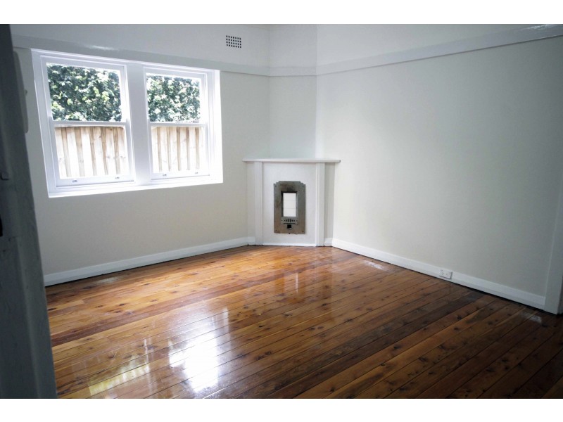 1/11 Morris Street, Summer Hill NSW 2130