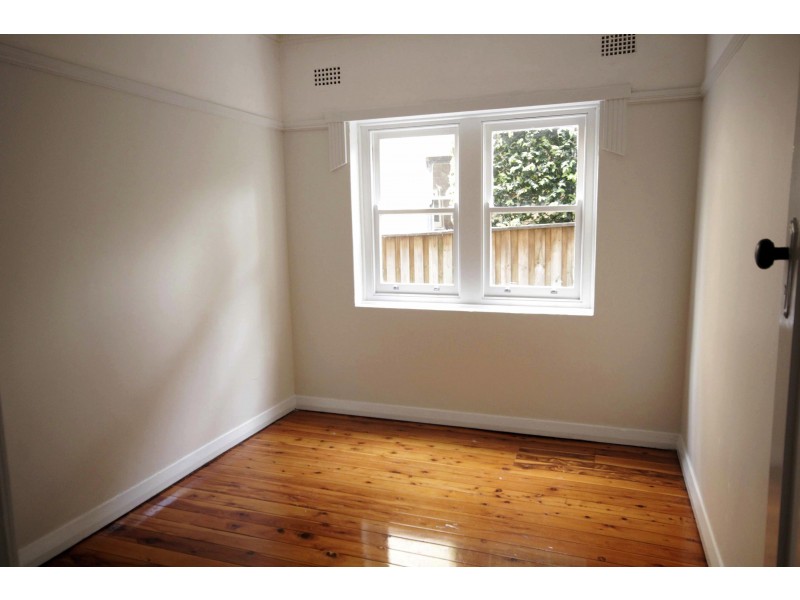 1/11 Morris Street, Summer Hill NSW 2130