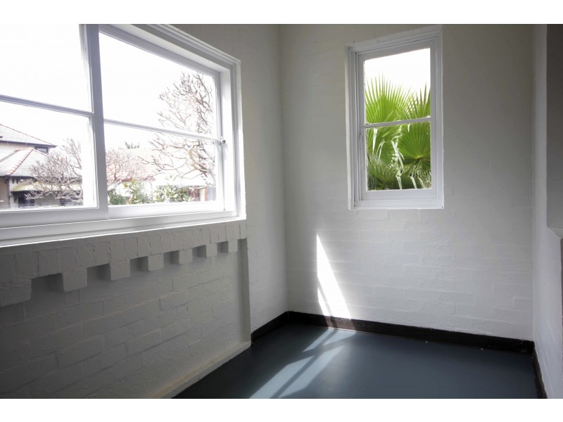 1/11 Morris Street, Summer Hill NSW 2130