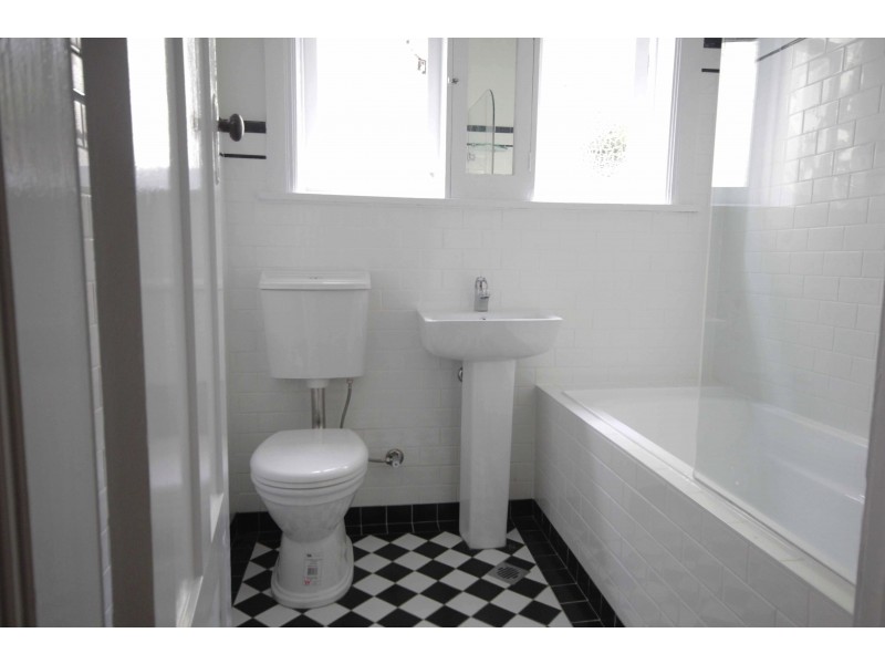 1/11 Morris Street, Summer Hill NSW 2130