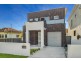 14 Mcmillan Street, Yagoona NSW 2199