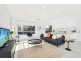 14 Mcmillan Street, Yagoona NSW 2199