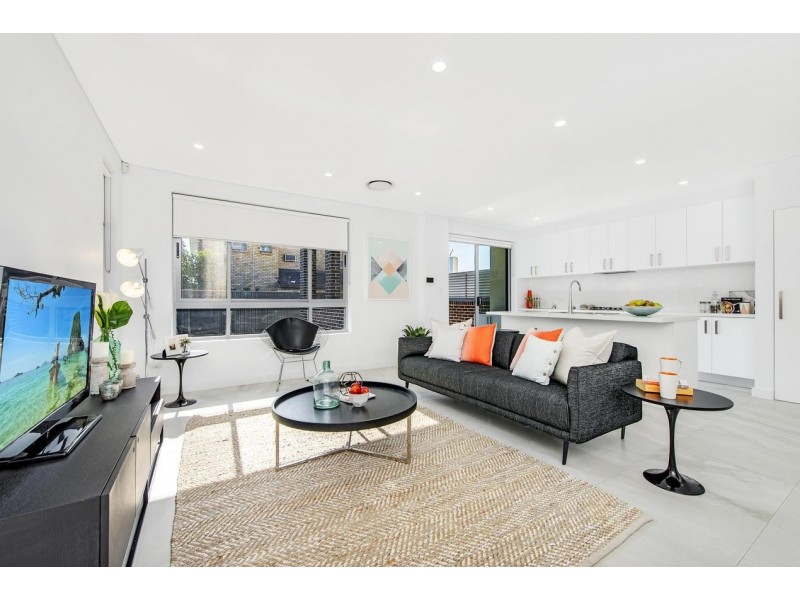 14 Mcmillan Street, Yagoona NSW 2199