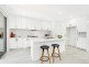 14 Mcmillan Street, Yagoona NSW 2199