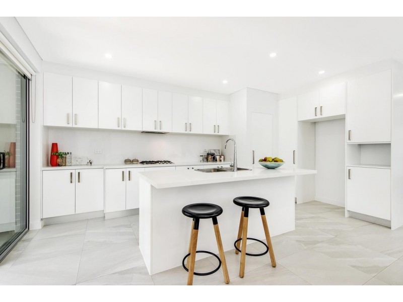 14 Mcmillan Street, Yagoona NSW 2199