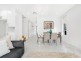 14 Mcmillan Street, Yagoona NSW 2199