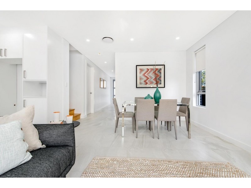 14 Mcmillan Street, Yagoona NSW 2199