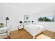 14 Mcmillan Street, Yagoona NSW 2199