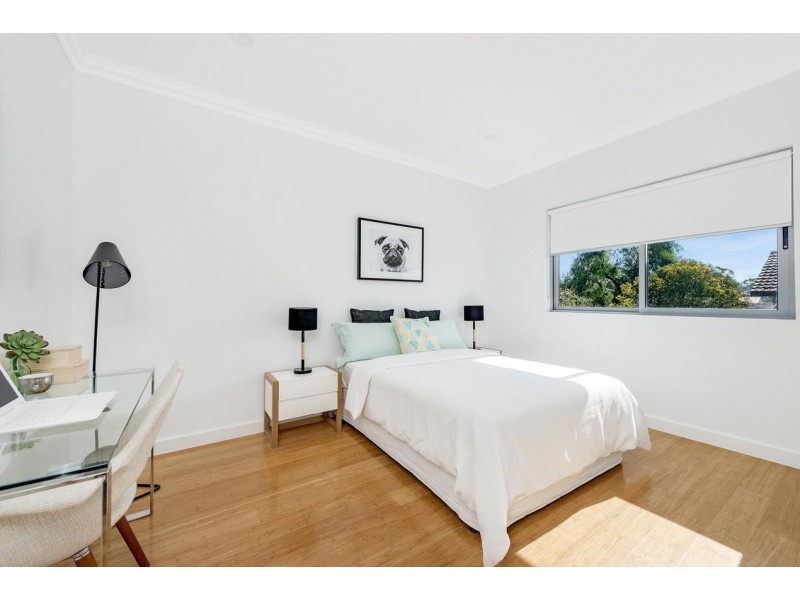 14 Mcmillan Street, Yagoona NSW 2199