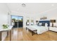 14 Mcmillan Street, Yagoona NSW 2199