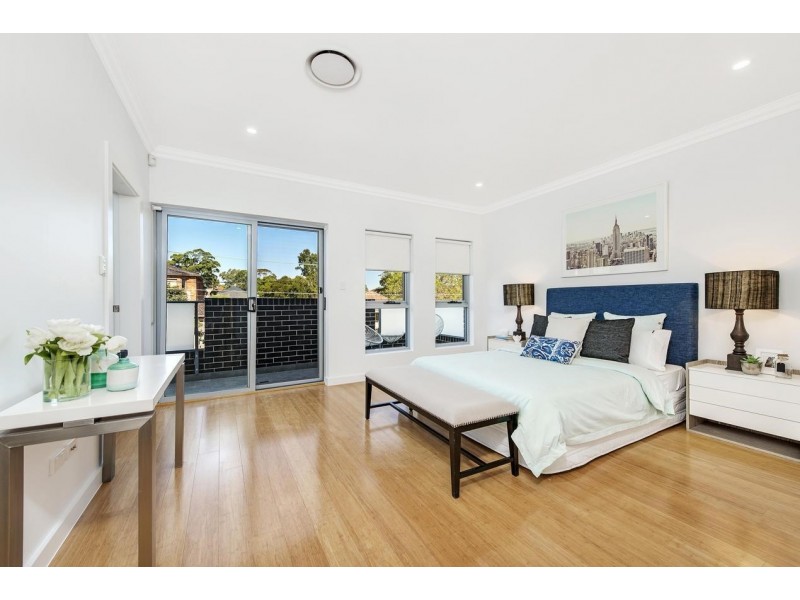 14 Mcmillan Street, Yagoona NSW 2199