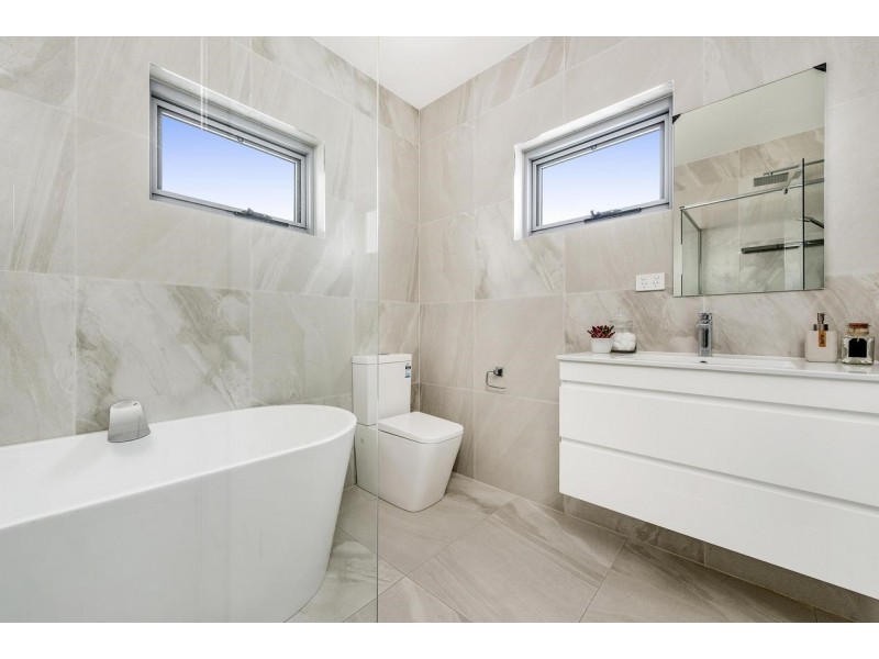 14 Mcmillan Street, Yagoona NSW 2199