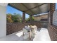 14 Mcmillan Street, Yagoona NSW 2199