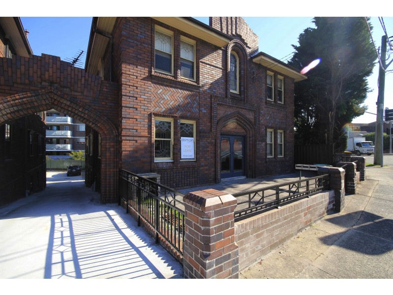 58 Frederick Street, Rockdale NSW 2216